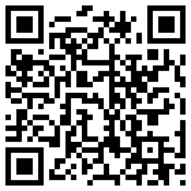 qrcode für BEGA 50896.2K3