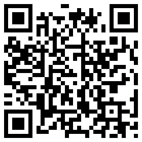 qrcode für BEGA 50896.4K3