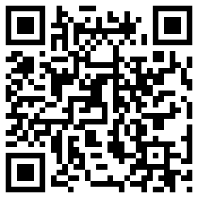 qrcode für BEGA 50897.2K3
