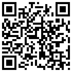 qrcode für Moeller Electric 199SQ25 - 