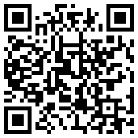 qrcode für Schneider Electric 5512410 - Schneider INKA BOTTOM PART 2500MM 161 2 F/72 (PE=1PC