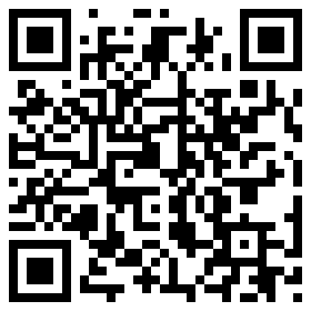 qrcode für BEGA 50897.4K3