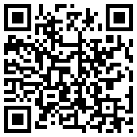 qrcode für BEGA 50897.6K3