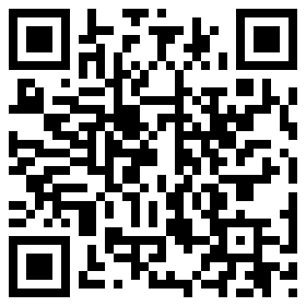 qrcode für BEGA 50898.2K3