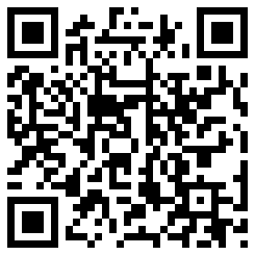 qrcode für Berker 1644 19 09 - 