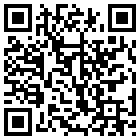 qrcode für BEGA 50898.4K3