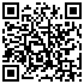 qrcode für BEGA 50899.2K3