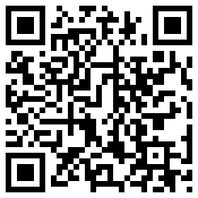 qrcode für BEGA 50899.4K3