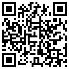 qrcode für BEGA 50899.6K3