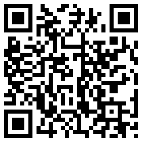 qrcode für BEGA 50916.2K3