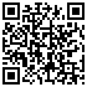 qrcode für BEGA 50916.6K3