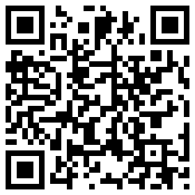 qrcode für BEGA 50917.4K3