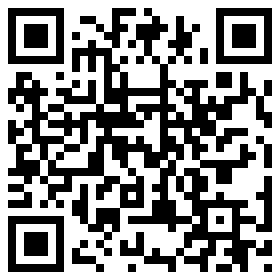 qrcode für BEGA 50917.6K3
