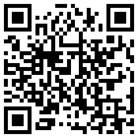qrcode für BEGA 50947.5K3