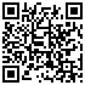 qrcode für BEGA 50948.1K3