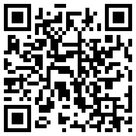 qrcode für Ifm Electronic AC5246 - AirBox 5/2 way slide valve free overlapping