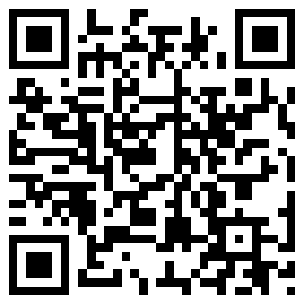 qrcode für BEGA 50952.2K3