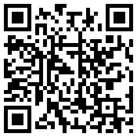 qrcode für Harting 09380182602 - 
