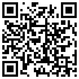 qrcode für BEGA 50954.4K3