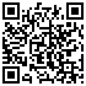 qrcode für BEGA 50956.4K3