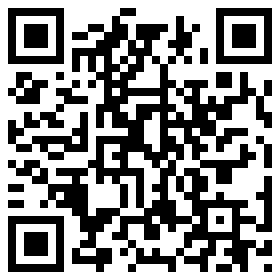qrcode für BEGA 50958.4K3