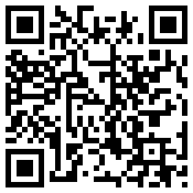 qrcode für CEAG GHG6351101R0102 - Ex motor protection switch 0 16 0 25A