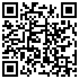qrcode für BEGA 50960.6K3