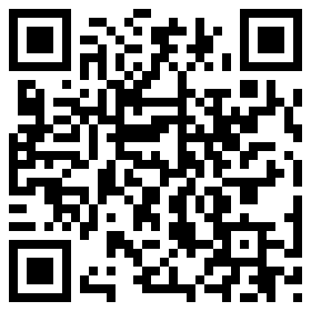 qrcode für BEGA 50961.2K4