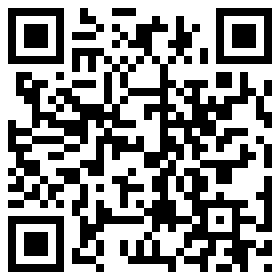 qrcode für Goobay CAT 6 Patchkabel, S/FTP (PiMF), Gelb, 3 m - CCA Ku - 