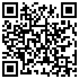 qrcode für BEGA 50964.1K3