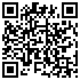 qrcode für BEGA 50964.1K4