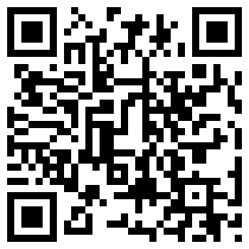 qrcode für WAGO 771-9993/206-202 - 771 9993 / 206 202 Connection cable white