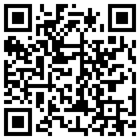 qrcode für BEGA 50964.5K3
