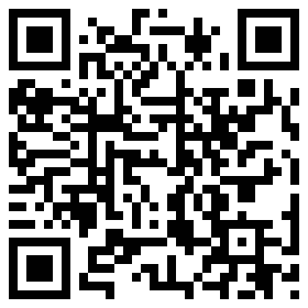 qrcode für BEGA 50964.5K4