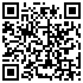 qrcode für Schneider Electric 5970004 - Schneider BASE SET BK1 SLOWED ALUMINUM METALLIC