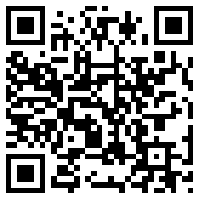 qrcode für HPE JW086A