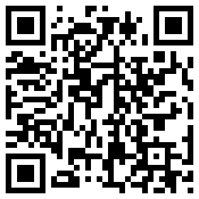 qrcode für BEGA 50965.1K3