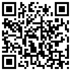 qrcode für BEGA 50965.1K4