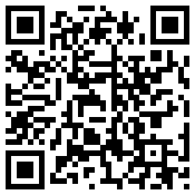 qrcode für BEGA 50965.5K3