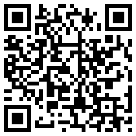 qrcode für Lappkabel ÖLFLEX CONTROL TM 4G - LAPP 6 control line 6