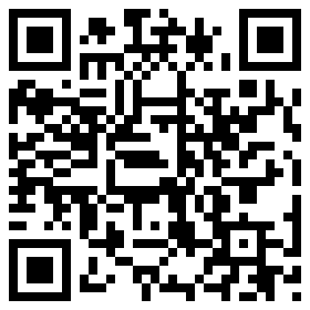qrcode für Mobotix MX-HALO-SP-EXT-CM - S14/S15 accessory SpekerMount "matt chrome"
