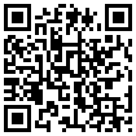 qrcode für Lappkabel ÖLFLEX FD 855 P 18G1 - LAPP control line