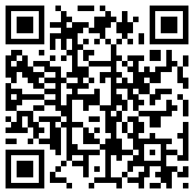 qrcode für BEGA 50966.1K3
