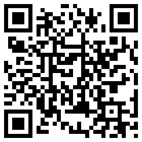 qrcode für BEGA 50966.1K4
