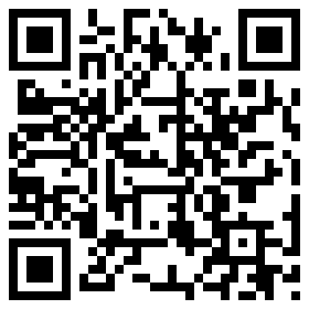 qrcode für BEGA 50966.5K3