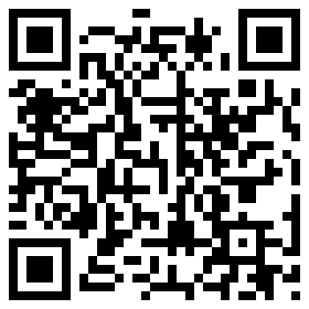 qrcode für BEGA 50966.5K4