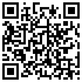 qrcode für BEGA 50970.1K3