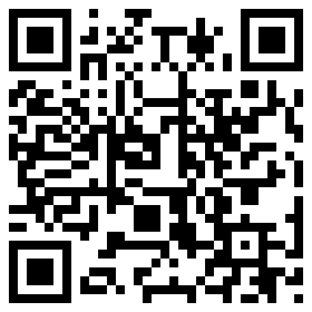 qrcode für BEGA 50970.1K4