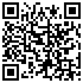 qrcode für Lappkabel ÖLFLEX SERVO 2YSLCY- - LAPP JB 4G2 5 control line