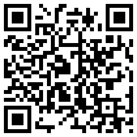 qrcode für Lappkabel ÖLFLEX SERVO 2YSLCY- - LAPP JB 4G4 control line